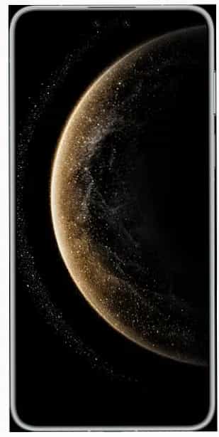 Huawei Mate 70 Pro