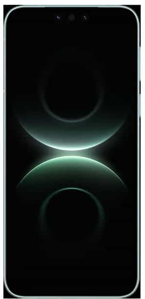 Huawei Mate 80