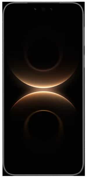 Huawei Mate 80 Pro