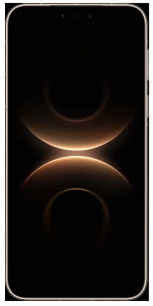Huawei Mate 80 Pro Max