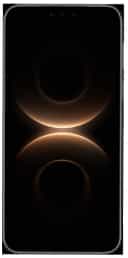 Huawei Mate 80 Pro Max Wind