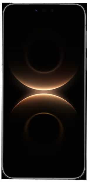 Huawei Mate 80 Pro Max Wind