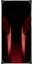 Huawei Mate 90 RS Ultimate Design