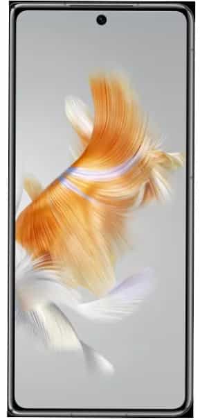 Huawei Mate X3