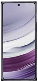 Huawei Mate X5