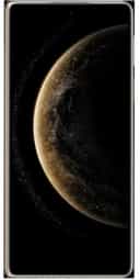 Huawei Mate X6
