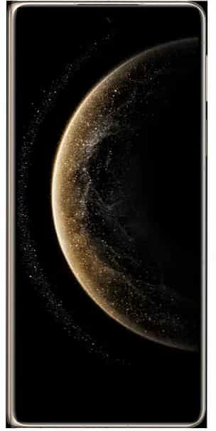 Huawei Mate X6