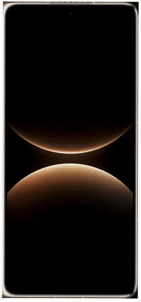 Huawei Mate X7