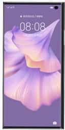 Huawei Mate Xs 2