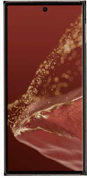 Huawei Mate XT