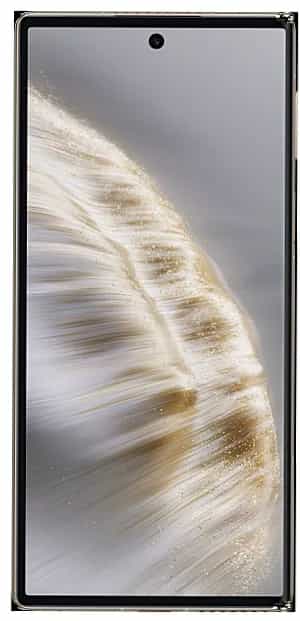 Huawei Mate XTs