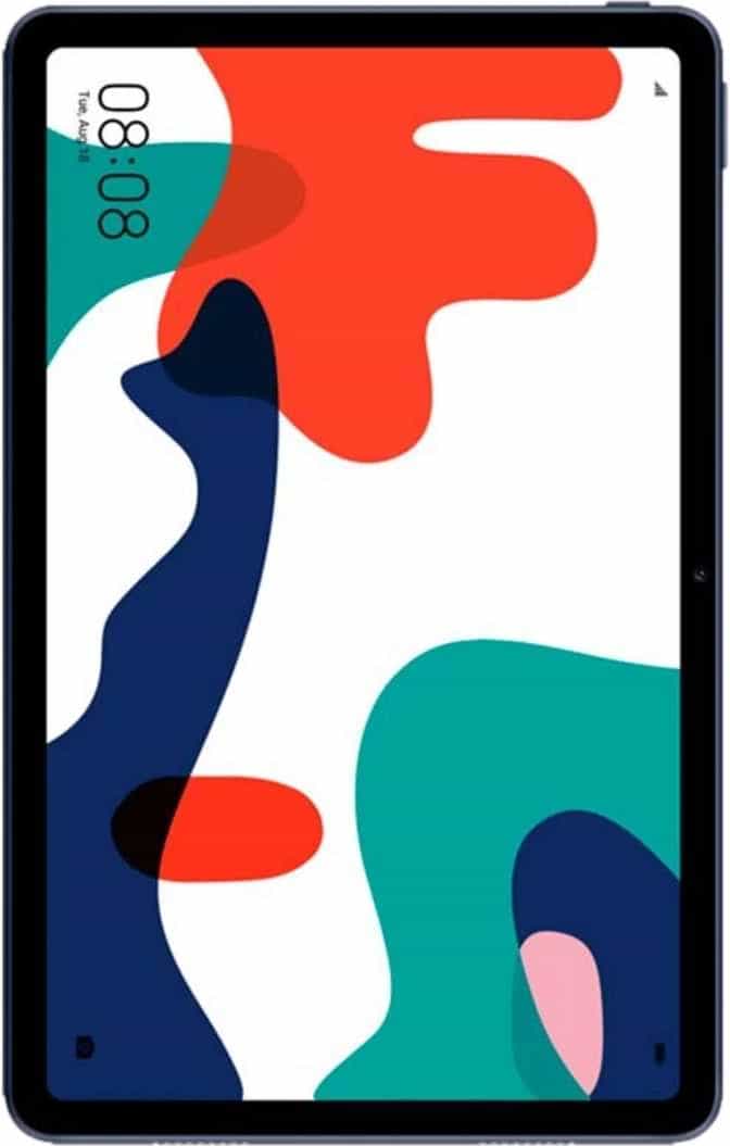 Huawei MatePad 10.4 (2021) (32 GB / 3 GB RAM)