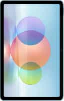 Huawei MatePad 10.4 (2022) Wi-Fi (64 GB)