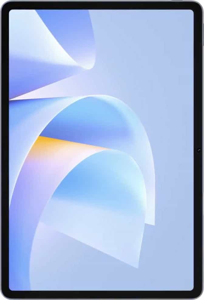 Huawei MatePad 11.5 (2026) (256 GB / 8 GB RAM)