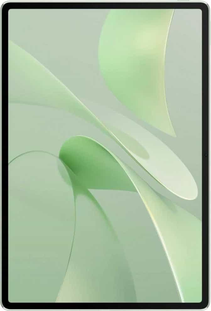 Huawei MatePad 12 X (8 GB RAM)
