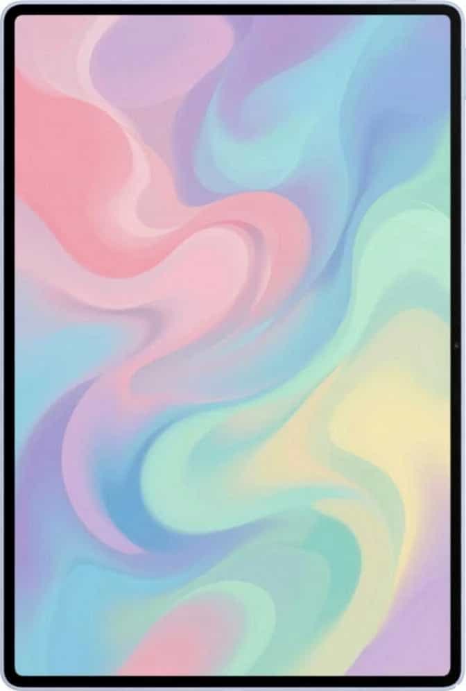 Huawei MatePad Air 2026