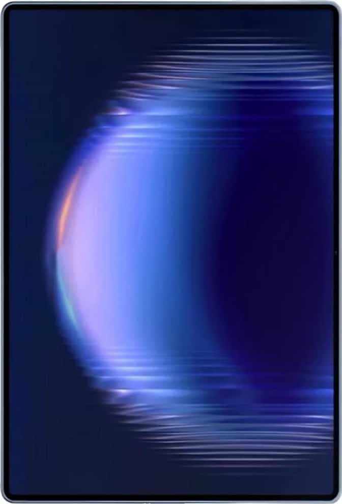 Huawei MatePad Pro Max