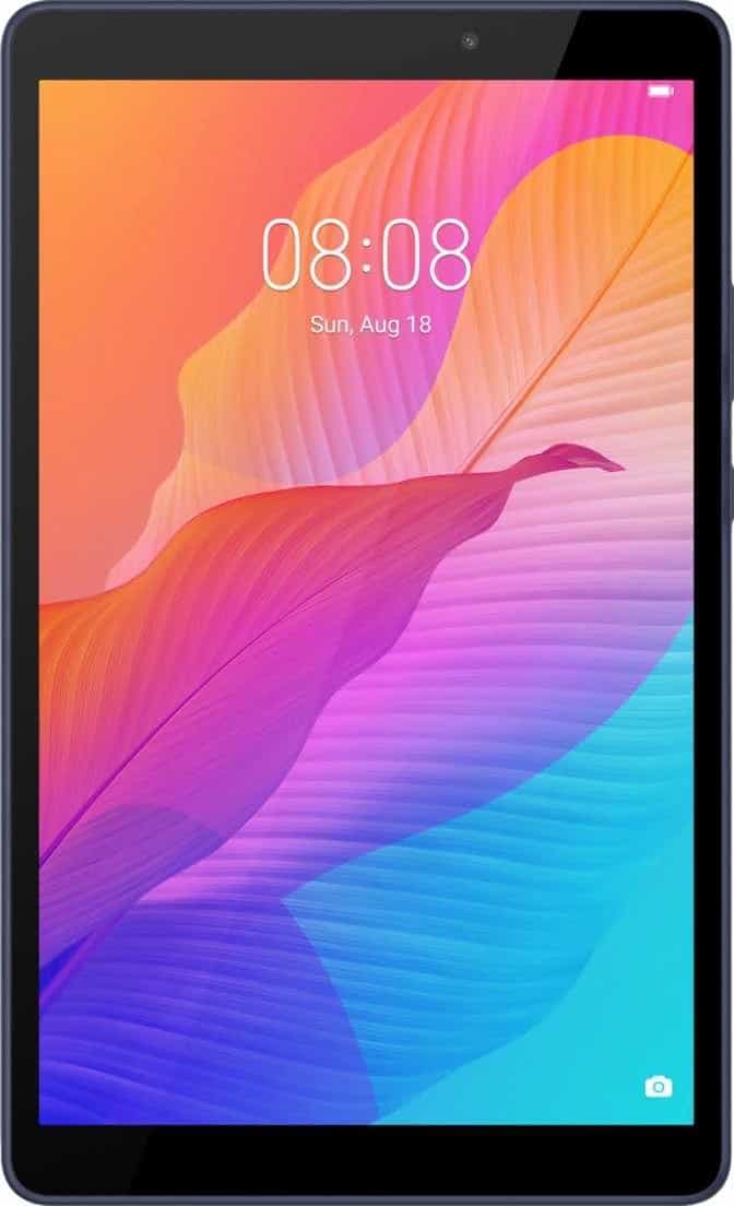 Huawei MatePad T 10