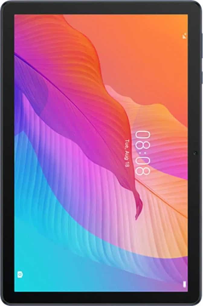 Huawei MatePad T 10s Wi-Fi