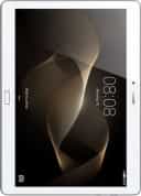 Huawei MediaPad M2 10" Wi-Fi (16 GB)