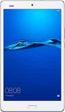 Huawei MediaPad M3 Lite 8 (32 GB / 3 GB RAM)