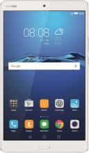 Huawei MediaPad M3