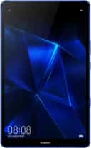 Huawei MediaPad M6 Turbo 8.4
