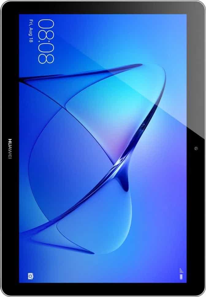 Huawei MediaPad T3 10 (16 GB / 2 GB RAM)