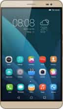 Huawei MediaPad X2 (16 GB)