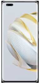 Huawei Nova 10 Pro