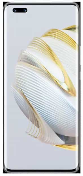 Huawei Nova 10 Pro