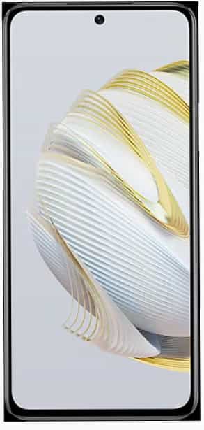 Huawei Nova 10 SE