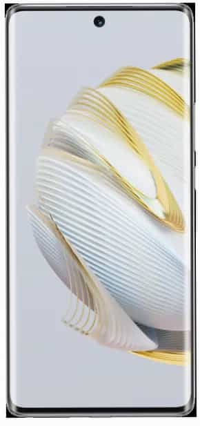 Huawei Nova 10