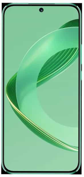 Huawei Nova 11
