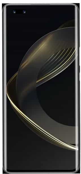 Huawei Nova 11 Pro