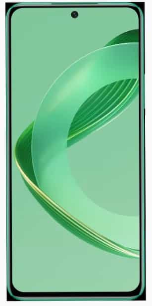 Huawei Nova 11 SE