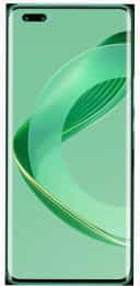 Huawei Nova 11 Ultra