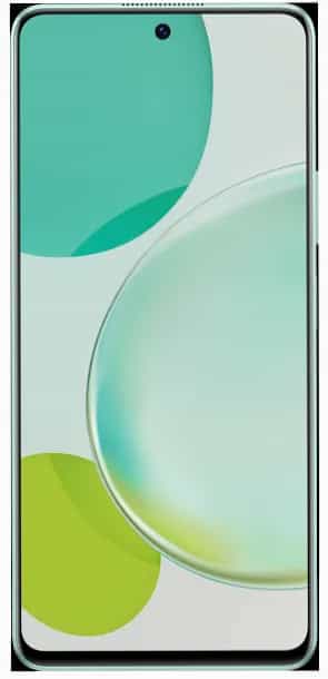 Huawei Nova 11i