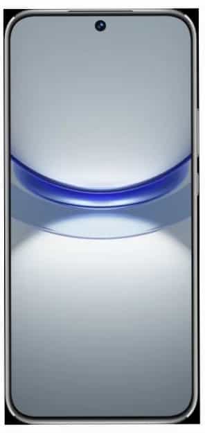 Huawei Nova 12 Lite
