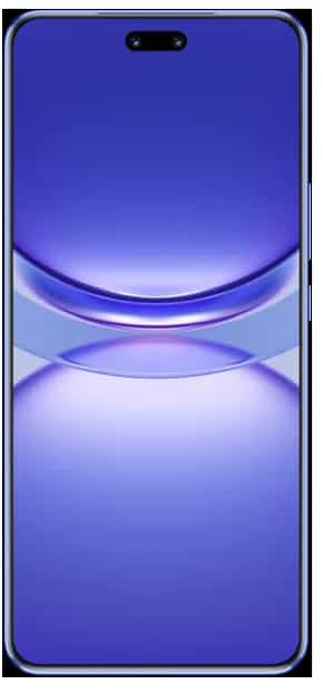Huawei Nova 12 Pro