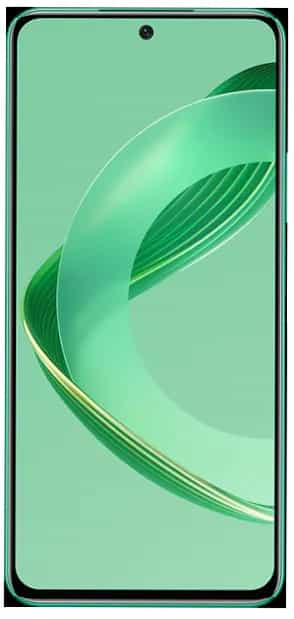 Huawei Nova 12 SE