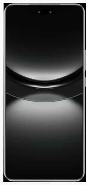 Huawei Nova 12 Ultra