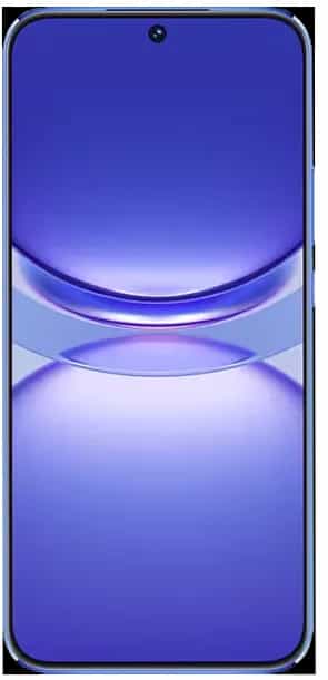 Huawei Nova 12s