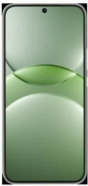 Huawei Nova 13