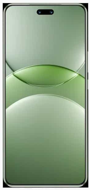Huawei Nova 13 Pro (256 GB)