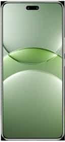 Huawei Nova 13 Pro (512 GB)