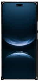 Huawei Nova 14 Pro
