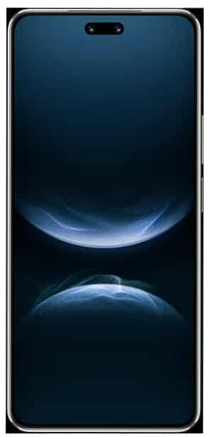 Huawei Nova 14 Pro