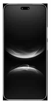 Huawei Nova 14 Ultra