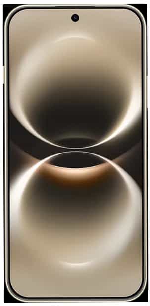Huawei Nova 15 Max